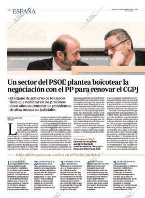 ABC MADRID 09-09-2013 página 26