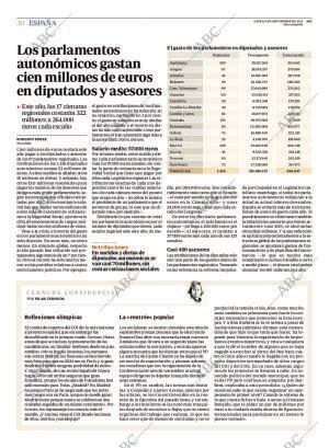 ABC MADRID 09-09-2013 página 30