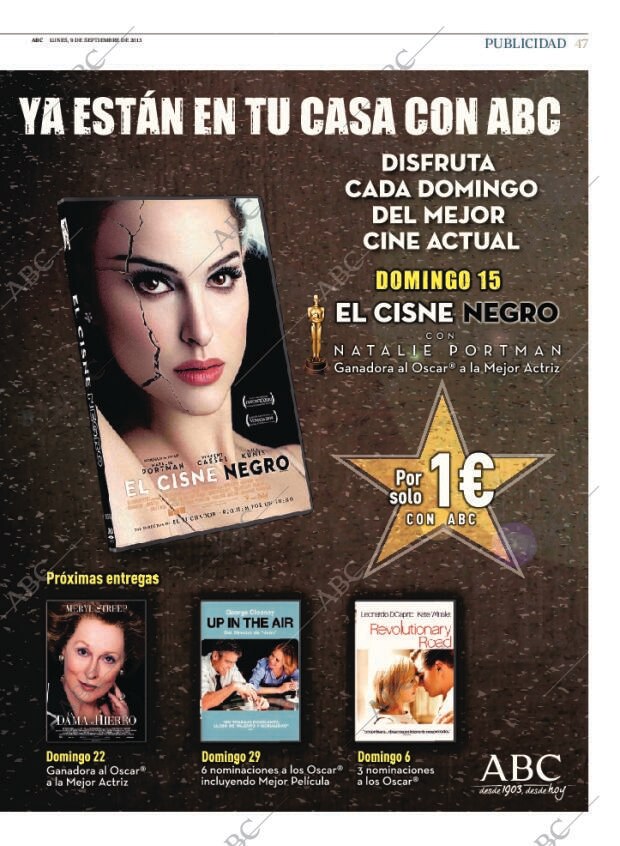 ABC MADRID 09-09-2013 página 47