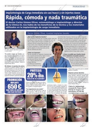 ABC MADRID 09-09-2013 página 73