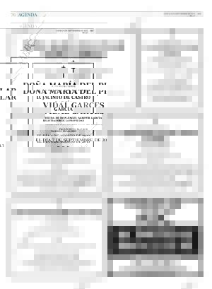 ABC MADRID 09-09-2013 página 76