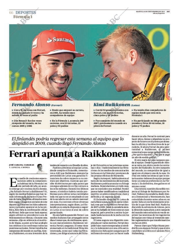 Gorra Fernando Alonso Renault firmada de segunda mano por 85 EUR en  Valencia en WALLAPOP