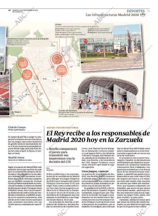 ABC MADRID 10-09-2013 página 71