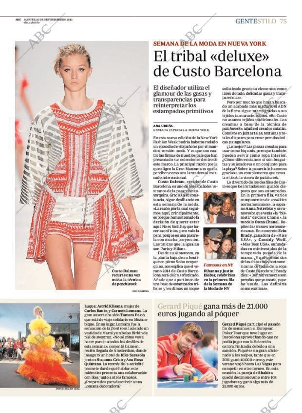 ABC MADRID 10-09-2013 página 75