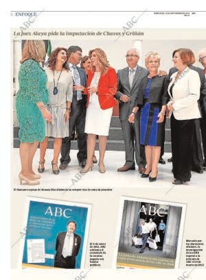 ABC CORDOBA 11-09-2013 página 6