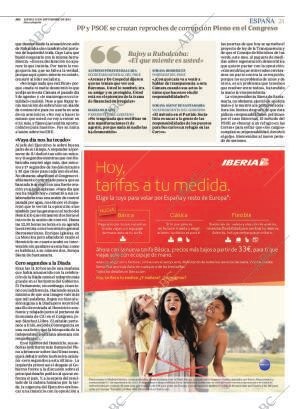 ABC MADRID 12-09-2013 página 21
