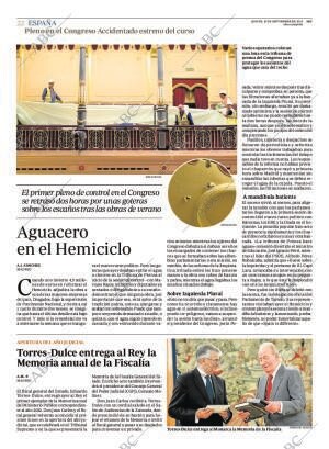 ABC MADRID 12-09-2013 página 22