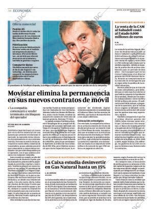 ABC MADRID 12-09-2013 página 38
