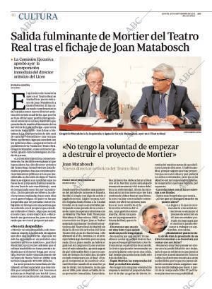 ABC MADRID 12-09-2013 página 46