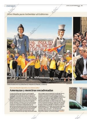 ABC MADRID 12-09-2013 página 6