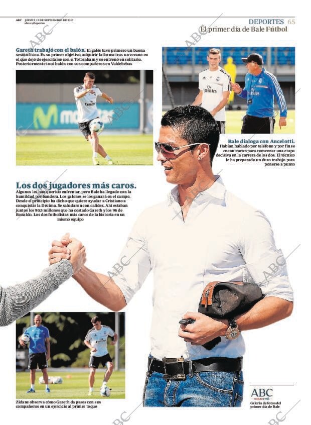 ABC MADRID 12-09-2013 página 65