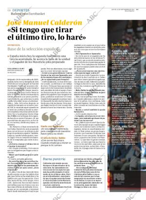 ABC MADRID 12-09-2013 página 68