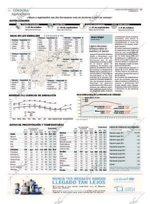 ABC CORDOBA 16-09-2013 página 26