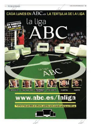 ABC CORDOBA 16-09-2013 página 44