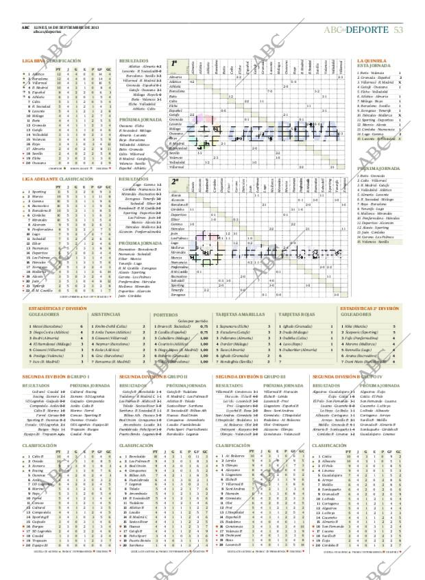 ABC CORDOBA 16-09-2013 página 53