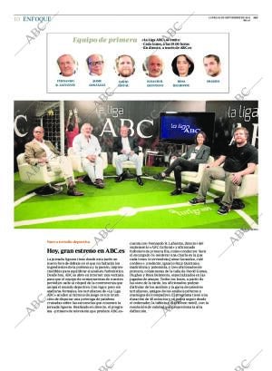 ABC MADRID 16-09-2013 página 10