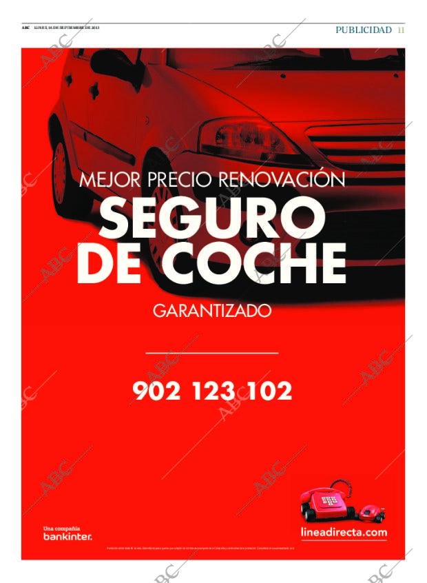 ABC MADRID 16-09-2013 página 11