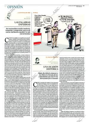 ABC MADRID 16-09-2013 página 12