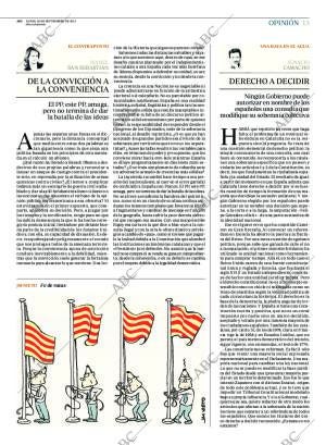 ABC MADRID 16-09-2013 página 13