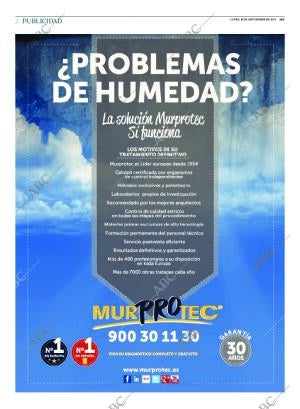 ABC MADRID 16-09-2013 página 2