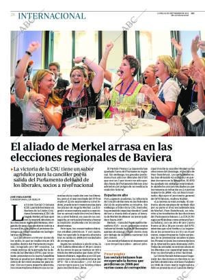 ABC MADRID 16-09-2013 página 26