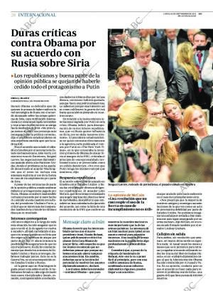 ABC MADRID 16-09-2013 página 28