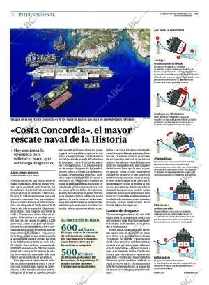 ABC MADRID 16-09-2013 página 30