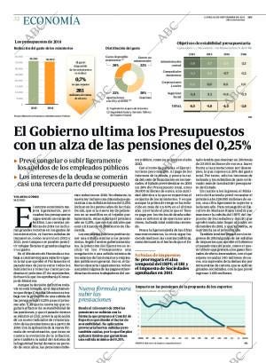 ABC MADRID 16-09-2013 página 32