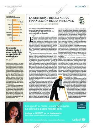 ABC MADRID 16-09-2013 página 33