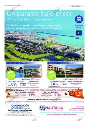 ABC MADRID 16-09-2013 página 35