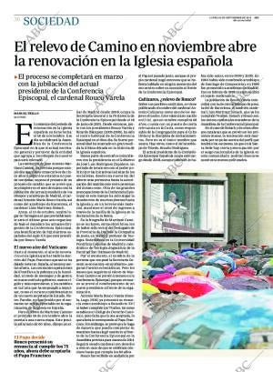 ABC MADRID 16-09-2013 página 36