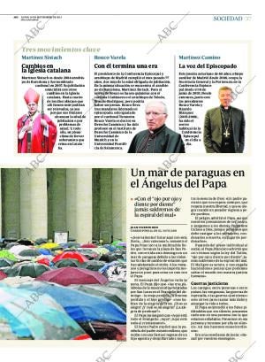 ABC MADRID 16-09-2013 página 37