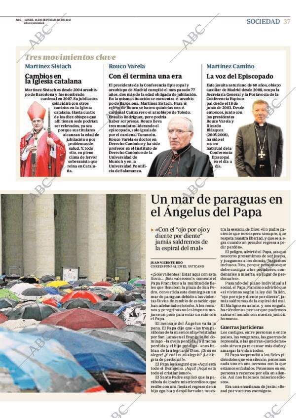 ABC MADRID 16-09-2013 página 37