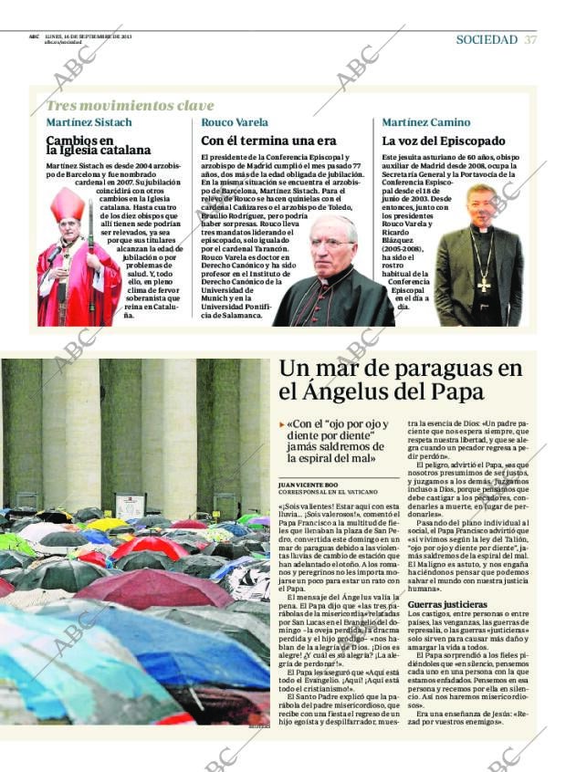 ABC MADRID 16-09-2013 página 37