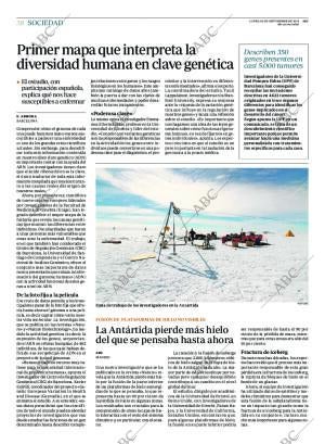 ABC MADRID 16-09-2013 página 38