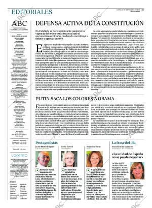 ABC MADRID 16-09-2013 página 4