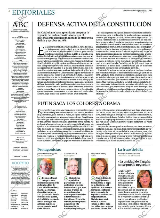 ABC MADRID 16-09-2013 página 4