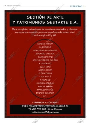 ABC MADRID 16-09-2013 página 43