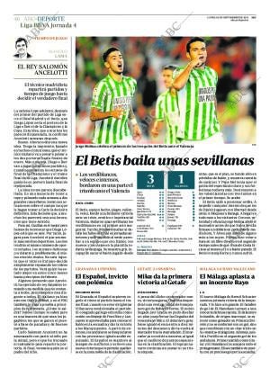 ABC MADRID 16-09-2013 página 46