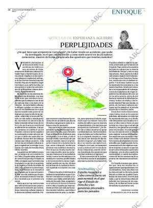 ABC MADRID 16-09-2013 página 5