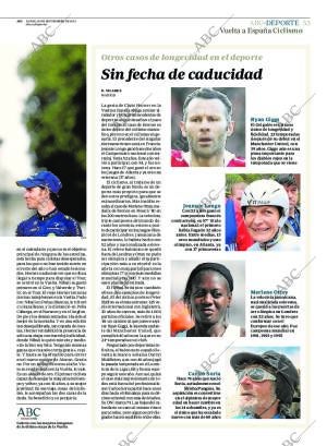 ABC MADRID 16-09-2013 página 53