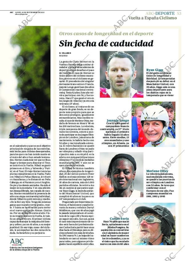 ABC MADRID 16-09-2013 página 53