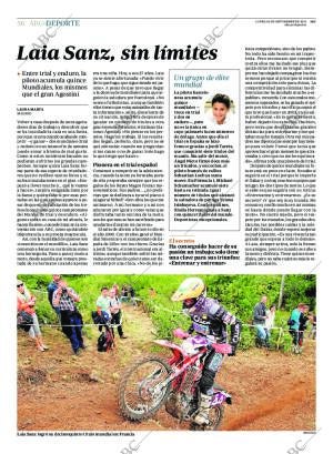 ABC MADRID 16-09-2013 página 56