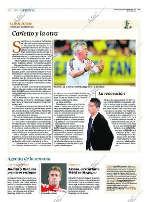 ABC MADRID 16-09-2013 página 58