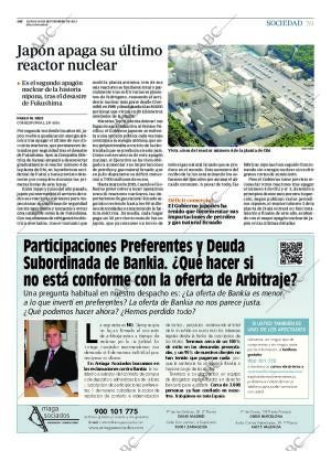 ABC MADRID 16-09-2013 página 59