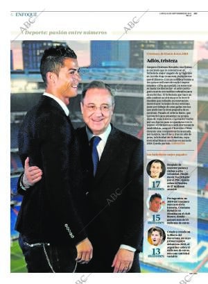 ABC MADRID 16-09-2013 página 6