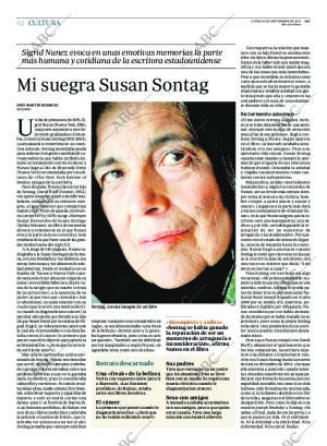 ABC MADRID 16-09-2013 página 62