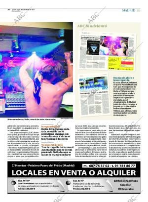 ABC MADRID 16-09-2013 página 69