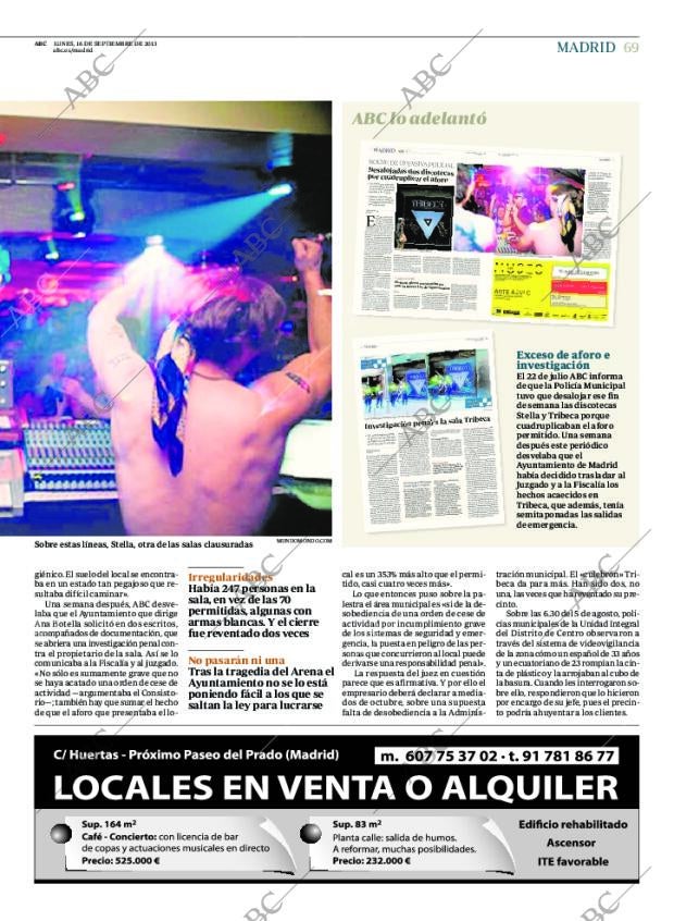 ABC MADRID 16-09-2013 página 69