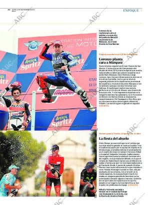 ABC MADRID 16-09-2013 página 7